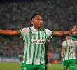 Hoy, las directivas de Nacional están concentradas en lograr la continuidad del delantero Alfredo Morelos, quien ha marcado 17 anotaciones en lo corrido del año. <span class=mln_uppercase_mln>FOTO</span> <b><span class=mln_uppercase_mln>Juan Antonio Sánchez</span></b>