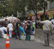 Sigue el racionamientos en Medellín por El Niño: pese a lluvias, ahorro fue insuficiente