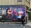 Luego de posicionarse como una marca fitness boutique en Colombia, México, España, Brasil y Estados Unidos, la firma colombiana Action Black llegará al mercado británico y del Caribe con aperturas en Londres y Santo Domingo durante 2026. FOTO: cortesía.