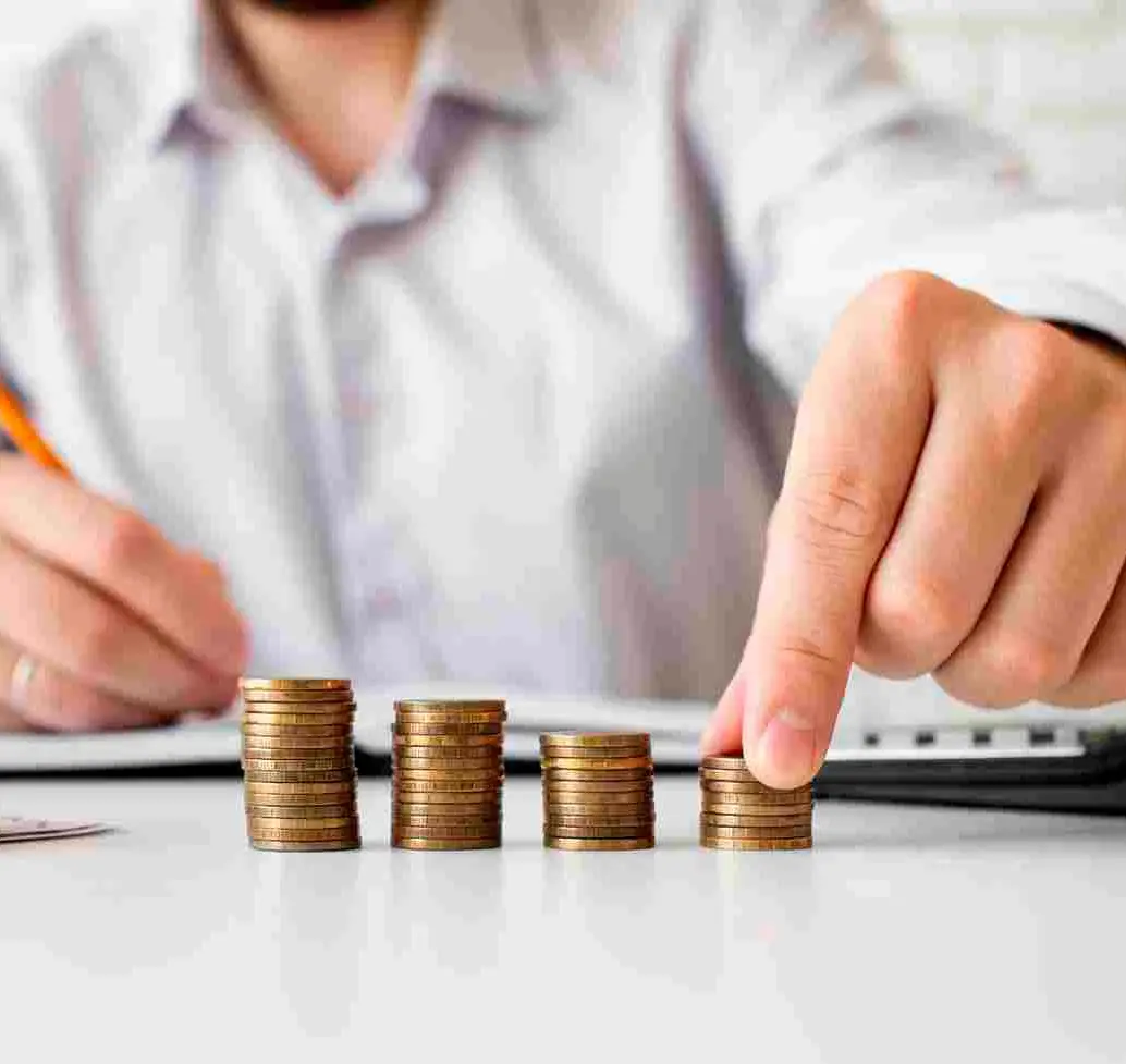 El sistema de transferencias busca cerrar brechas, pero deja a departamentos como Antioquia con menores recursos por persona. FOTO: FREEPIK