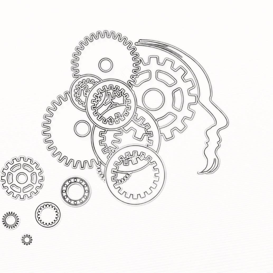 La estimulación del nervio vago permite reducir las crisis epilépticas sin necesidad de cirugía cerebral invasiva. FOTO Pixabay