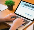 Magneto Empleos conecta a personas en Colombia con vacantes en otros países de Latinoamérica como México, Perú y Costa Rica. FOTO: Shutterstock