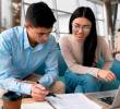 Las empresas con más de 15 trabajadores deben contratar aprendices o monetizar la cuota ante el Sena. FOTO: FREEPIK
