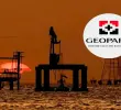 GeoPark obtuvo el mayor puntaje provisional en la licitación del área exploratoria Corralera Noreste, en Argentina. FOTO CORTESÍA.
