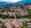 Medellín es una las ciudades donde más se puso caro comprar vivienda
