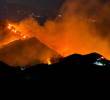 El balance general entregado por el Dagran registra 306 emergencias reportadas durante 2026, entre ellas 61 incendios forestales y 46 vendavales. FOTO Cortesía.