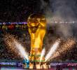 La participación de la selección Colombia en el Mundial de 2026 podría impulsar el consumo, el empleo y las ventas en sectores como gastronomía, comercio y entretenimiento. FOTO Juan Antonio Sánchez