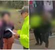 Los operativos se realizaron en Medellín y el municipio de Anorí. FOTO: Cortesía Policía