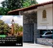 La Universidad de Antioquia enfrenta una difícil situación financiera y ha señalado que su causa de fondo son las condiciones que establece la Ley 30. FOTOS EL COLOMBIANO y Cortesía