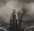 El sábado 17 de octubre se presentará en las salas de Cine Colombia la nueva producción de Macbeth. FOTO Colprensa-Cine Colombia