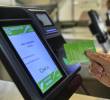 El trámite de renovación de la Cívica Classic es gratuito y se realiza en diferentes Puntos de Atención al Cliente del sistema de transporte. FOTO Camilo Suárez.