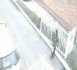 Un adolescente fue capturado como presunto responsable. Foto: captura de pantalla.