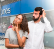 Últimos dos días para el traslado pensional, ¿qué pasa si no puede hacerlo por fallas en Colpensiones?