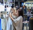 Colombiamoda 2026 se extiende a siete días y dejará US$25 millones en Medellín, en medio de un semestre retador para la moda colombiana. FOTO: Inexmoda.