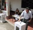 Ley seca en Medellín y Colombia por elecciones 2026: horarios, multas y restricciones