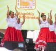 Danza, cine, murales, gastronomía, música, deporte; las artes y la cultura de Sabaneta se reunirá en su fiesta municipal, las Fiestas del Plátano, que inician este 20 de junio. Foto: Andrés Camilo Suárez Echeverry
