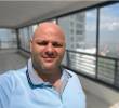 En 2020, Miguel Quintero, hermano del exalcade Quintero, resultó con las llaves de un apartamento de la SAE en El Poblado para hacer reuniones. FOTO Cortesía