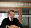 La decisión fue adoptada por el despacho del magistrado Franciso Farfán. Foto: Colprensa