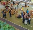 La universidad señaló que el objetivo es identificar de manera precisa las necesidades de cada integrante de su comunidad para determinar cómo puede intervenir y ofrecer apoyo. FOTO Universidad Eafit.