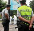 Entre enero y julio de 2025 <b>ya se han contabilizado 17.212 muertes violentas.</b> Foto: Colprensa