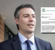 El punto de mayor tensión llegó tras una denuncia penal por parte de Supersalud en contra de los directivos de la FLA por supuestas inconsistencias detectadas durante las actuaciones de inspección. FOTO EL COLOMBIANO.