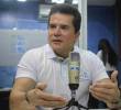 Juan Pablo Valbuena Amaya fue postulado a un cargo en la Agencia Nacional de Minería, pero sus antecedentes encendieron las alertas. FOTO Redes sociales