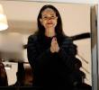 María Corina Machado tiene planeado regresar a territorio venezolano. Foto: Getty Images