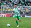 Matheus Uribe, quien pagó una fecha de sanción en la Liga, podría ser inicialista este sábado ante el América. <span class=mln_uppercase_mln>FOTO</span> <b><span class=mln_uppercase_mln>Juan Antonio Sánchez</span></b>
