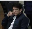 Senador Miguel Uribe, víctima de atentado durante mitin político. Foto: Colprensa