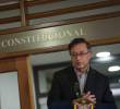 La Corte Constitucional analizará asuntos de interés para el Gobierno Petro. Foto: Colprensa