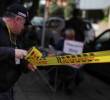 El joven de 14 años fue asesinado por dos compañeros de colegio en Bogotá. Foto: Colprensa, imagen de referencia.