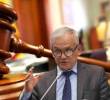 El exdirector del Dapre será imputado por tres delitos dentro del entramado de corrupción. FOTO: Colprensa