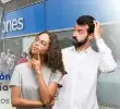El país obtuvo un índice global de retiro de tan solo 33%, una cifra que lo sitúa únicamente por encima de India (8%) entre las 44 naciones evaluadas. Esta clasificación cae en el rango de “40% y menos: deficiente”, el más bajo de la medición. FOTO: El Colombiano.