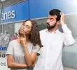 Mientras la reforma pensional sigue en revisión, solo dos artículos entraron en vigencia: afiliación obligatoria, traslado de régimen y elección de fondo para quienes cotizan más de 2,3 salarios mínimos. FOTO: El Colombiano.