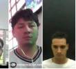 Según la Fiscalía, los integrantes solicitaban carreras desde Medellín con destino al municipio de Bello y, una vez el conductor llegaba al punto acordado, era reducido mediante agresiones físicas. FOTOS Fiscalía General de la Nación.