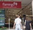 El acuerdo permitirá normalizar pasivos por cerca de $339.700 millones en un plazo de 10 años, con un plan de pagos basado en el flujo de caja de la compañía. FOTO EL COLOMBIANO