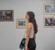 La entrada es gratuita y para algunas actividades es necesario inscribirse previamente. Si quiere conocer la programación completa, puede consultarla en el sitio web oficial de la biblioteca. Foto EL COLOMBIANO