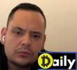Daily Cop: acusan a cerebro del millonario esquema cripto por presunto lavado de más de $126.000 millones