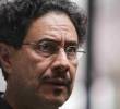 Senador Iván Cepeda, denuncia campaña de desprestigio en su contra. Foto: Colprensa