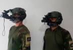 Ejército compró 52 visores nocturnos que resultaron no ser de uso militar:  son para caza y alpinismo
