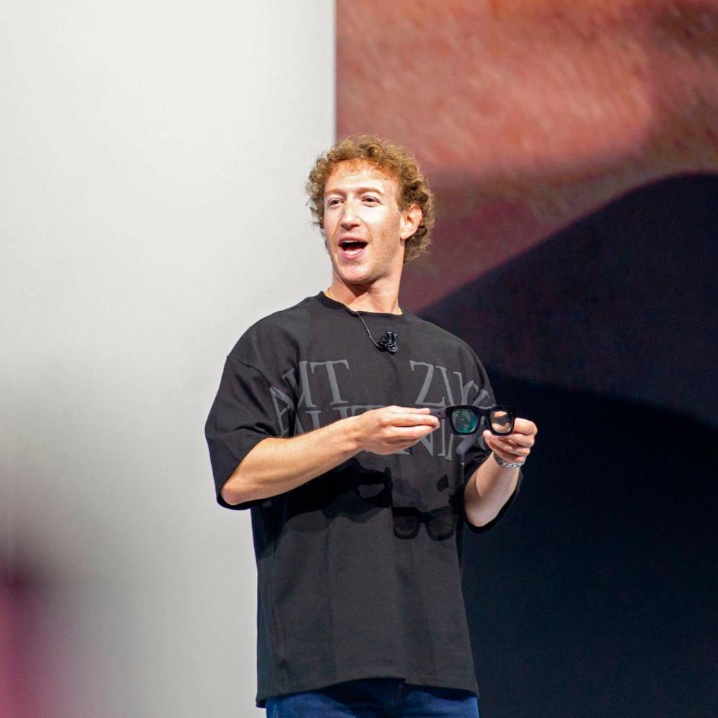 ChatGPT, el asistente de IA lanzado por OpenAI, tiene más de 200 millones de usuarios activos semanales. FOTO: Getty
