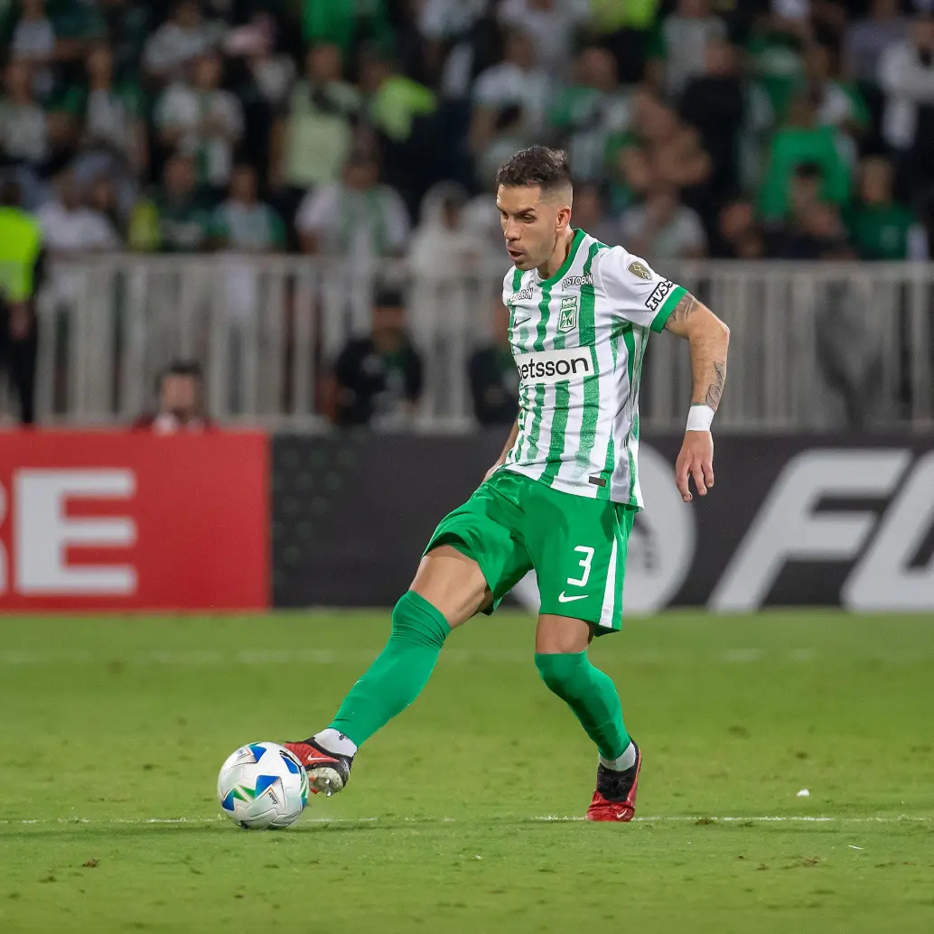 Aguirre es uno de los capitanes dentro del plantel y aporta también desde afuera. <span class="mln_uppercase_mln">FOTO</span> <b><span class="mln_uppercase_mln">Juan Antonio Sánchez</span></b> 