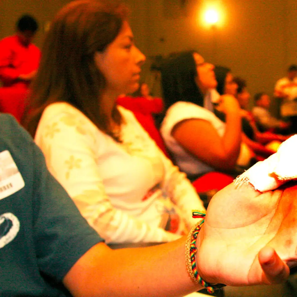 Las manos son la extremidad más afectada por la manipulación de pólvora en Antioquia, con 13 casos. FOTO: ARCHIVO