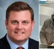 Luigi Mangione aceptó su culpabilidad en la muerte de Brian Thompson. FOTOS: Departamento de Policía de Nueva York - Cortesía