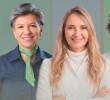 EN VIVO | El 7 de agosto se acaba la ‘paz total’: candidatos coinciden en que el diálogo de Petro con criminales no salió nada bien