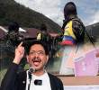 Un audio sería la prueba de cómo un disidente incita a votar por el candidato del Pacto Histórico, Iván Cepeda Castro. FOTO AFP Y EL COLOMBIANO