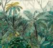 El Observatorio de Bosques de Antioquia ofrece cursos virtuales y gratuitos para que cualquier persona aprenda a manejar su plataforma e interpretar sus datos sobre deforestación y biodiversidad. Los cursos están disponibles en observatoriobosquesantioquia.org. FOTO cortesía OBA