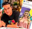 Julio César González Quiceno (Matador) está en el ojo de la opinión pública por sus comentarios contra la Primera Dama. FOTOS: TOMADAS DEL PERFIL DE X DE MATADOR.