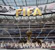 Horarios de hoy en el Mundial 2026: programación completa de la jornada de fase de grupos. Foto: FIFA