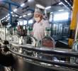 El cambio busca frenar las pérdidas por contrabando que suman más de $200.000 millones al año. FOTO: MANUEL SALDARRIAGA